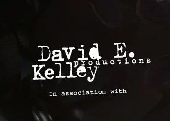 ABC Orders David E. Kelley Mystery Drama “Avalon” Straight to Series