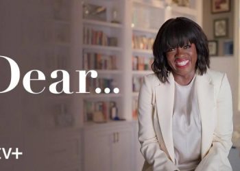 Apple TV+ Announces Second Season of Inspiring and Acclaimed Series “Dear…” Set to Premiere on Friday, March 4 [VIDEO]