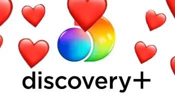 Find Love This Valentine’s Day with Two New Reality Dating Shows Coming to discovery+