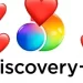Find Love This Valentine’s Day with Two New Reality Dating Shows Coming to discovery+