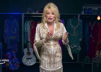 Brittney Spencer, Brothers Osborne, Carrie Underwood, Chris Young, Eric Church, Jason Aldean, Jordan Davis, Kane Brown, Luke Bryan, and Mitchell Tenpenny to Perform on the 57th Academy of Country Music Awards Live on March 7, Exclusively on Prime Video [VIDEO]