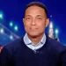 Don Lemon to Host New Talk Show on CNN+