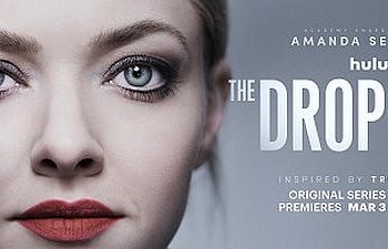 Hulu Original Series “The Dropout” Trailer Debut [VIDEO]
