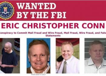 Apple TV+ Announces New True Crime Series “The Big Conn”