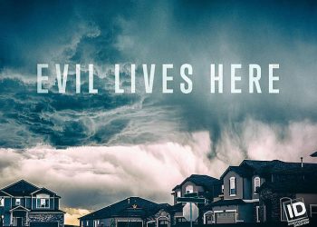 “Evil Lives Here” Returns for Another Chilling Season Featuring the Iconic Series’ 100th Episode