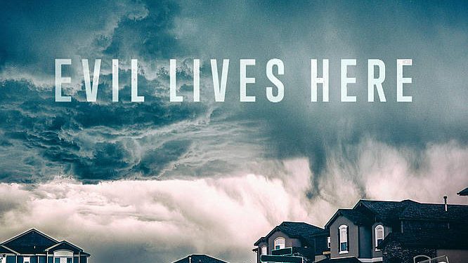 “Evil Lives Here” Returns for Another Chilling Season Featuring the Iconic Series’ 100th Episode