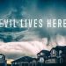 “Evil Lives Here” Returns for Another Chilling Season Featuring the Iconic Series’ 100th Episode
