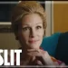 Starz Releases First Look and Announces “Gaslit” Starring Julia Roberts and Sean Penn Is Set to Premiere April 24 [VIDEO]