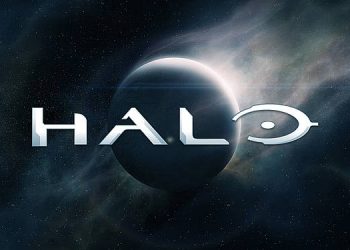 Paramount+ Renews Upcoming Series “Halo” for a Second Season