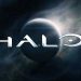 Paramount+ Renews Upcoming Series “Halo” for a Second Season