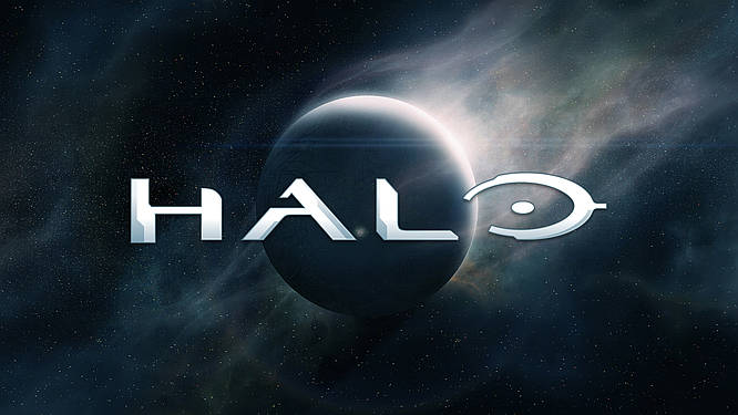 Paramount+'s Halo Season 2 Begins Filming in Iceland