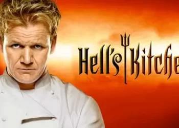 FOX Serves Up Two Additional Helpings of “Hell’s Kitchen,” Renewing Hit Culinary Competition Series for Seasons 21 and 22
