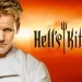 FOX Serves Up Two Additional Helpings of “Hell’s Kitchen,” Renewing Hit Culinary Competition Series for Seasons 21 and 22