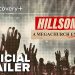 “Hillsong: A Megachurch Exposed” to Premiere on discovery+ on Thursday, March 24 [VIDEO]