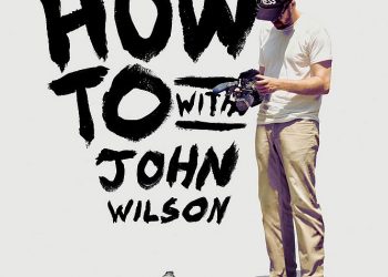 HBO Renews Docu-Comedy Series “How to with John Wilson” for a Third Season