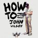 HBO Renews Docu-Comedy Series “How to with John Wilson” for a Third Season