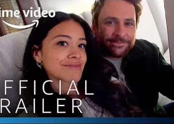 “I Want You Back” – Official Prime Video Trailer Streams February 11 [VIDEO]