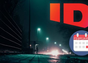 discovery+ and ID Highlights – Weeks of February 14 and February 21