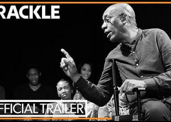 Official Trailer “Inside the Black Box” February 17th on Crackle [VIDEO]