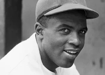 The History Channel Greenlights “After Jackie”