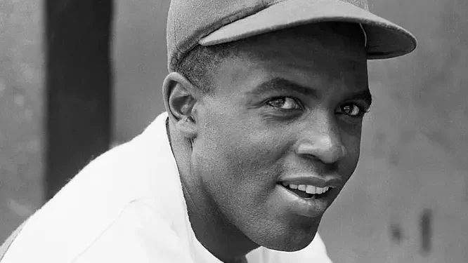 The History Channel Greenlights “After Jackie”