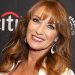 Award-Winning Actress Jane Seymour Stars in “Harry Wild” – New Murder Mystery Series Premieres Monday, April 4 on Acorn TV