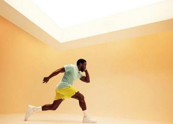 Kevin Hart to Present a Hilarious Special Surrounding the Winter Olympics with “Kevin Hart’s Winter Olympics Tailgate Party”