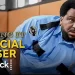 Official Peacock Original Teaser “Killing It” [VIDEO]