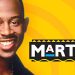 Damn Gina! “Martin” Returns for a 30th Anniversary Reunion Special on BET+ Produced by Jesse Collins Entertainment