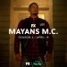 FX’s “Mayans M.C.” Sets Season Four Premieres on Tuesday, April 19 @ 10PM