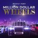 “Million Dollar Wheels,” Executive Produced by Academy Award-Winner Jamie Foxx, Premieres February 28, 2022 on discovery+ [VIDEO]