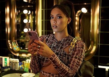 BBC America Joins as Co-Producer of Nicole Lecky’s Highly-Anticipated Drama Series “Mood” from Bonafide Films