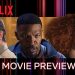 Netflix 2022 Movie Preview [VIDEO]
