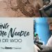 Official The Roku Channel Trailer for “Moving the Needle with Dr. Woo” [VIDEO]