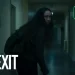 Hulu Trailer for the Film “No Exit” [VIDEO]