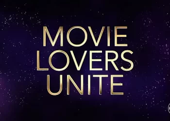 Regina Hall, Amy Schumer and Wanda Sykes to Host 94th Oscars [VIDEO]