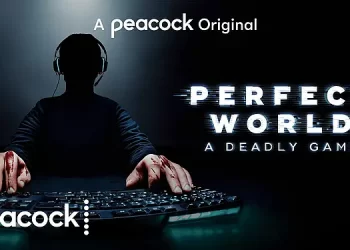 Peacock Launches Weekly True Crime Destination with New Content to Drop Every Tuesday [VIDEO]