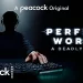 Peacock Launches Weekly True Crime Destination with New Content to Drop Every Tuesday [VIDEO]