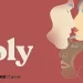 Official Roku Channel Trailer for the Polyamorous Documentary Series “Poly” [VIDEO]