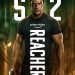 It’s Official – “Reacher” Will Be Back for Season 2 on Prime Video
