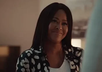 Bounce to Premiere Sixth and Final Season of “Saints & Sinners” on April 3 [VIDEO]