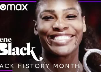 HBO Max Announces More Than a Month, A Campaign Amplifying Black Voices and Stories in Honor of Black History Month [VIDEO]