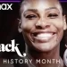 HBO Max Announces More Than a Month, A Campaign Amplifying Black Voices and Stories in Honor of Black History Month [VIDEO]