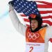 discovery+ Greenlights Docuseries on Three-Time Gold Medalist Snowboarder Shaun White Ahead of 2022 Olympic Winter Games