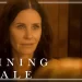 Starz Releases Trailer for the Horror Comedy “Shining Vale” [VIDEO]