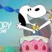 Beloved Apple Original “The Snoopy Show” Returns for Season Two Friday, March 11, Plus More Peanuts Originals and Classic Specials Coming Soon to Apple TV+ [VIDEO]