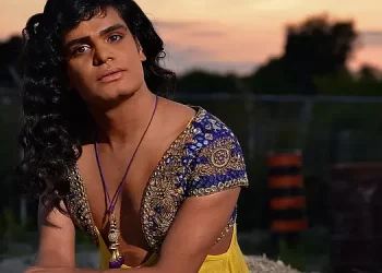 HBO Max and CBC Renew “Sort Of” for a Second Season