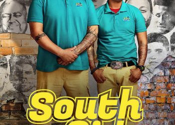 HBO Max Renews Comedy Series “South Side” for a Third Season