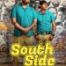 HBO Max Renews Comedy Series “South Side” for a Third Season