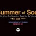 Onyx Collective, Searchlight Pictures, and Hulu’s Oscar-Nominated Documentary, “Summer of Soul (…Or, When the Revolution Could Not Be Televised),” Makes Its Broadcast Television Premiere, February 20 [VIDEO]